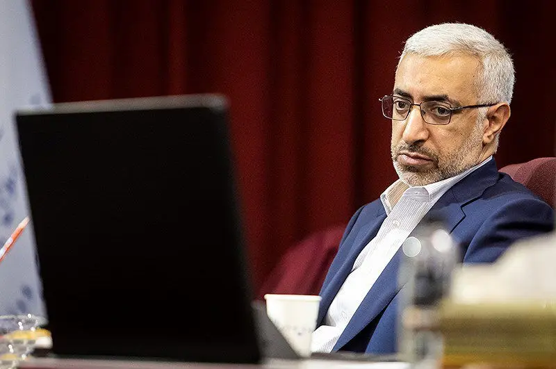 بورس تعطیل می‌شود؟ / نوسان بازار سرمایه به دلیل ریسک سیستماتیک