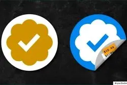 انفجار ساختگی پنتاگون در روز روشن!