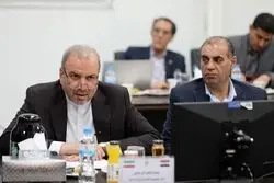 جزئیات مراسم تشییع رهبر شهید در عراق اعلام شد؛ نجف و کربلا میزبان پیکر مطهر