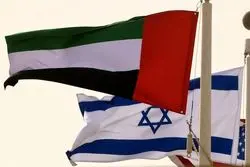 جزئیات تازه از  انتقال سامانه پدافندی اسرائیل به امارات