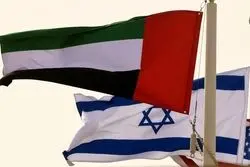 جزئیات تازه از  انتقال سامانه پدافندی اسرائیل به امارات