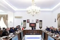 گزارش عملکرد سه ساله صندوق توسعه ملی/ میزان تزریق این صندوق به بورس چقدر است؟