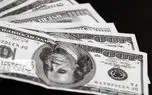 قیمت‌ واقعی دلار چقدر است؟