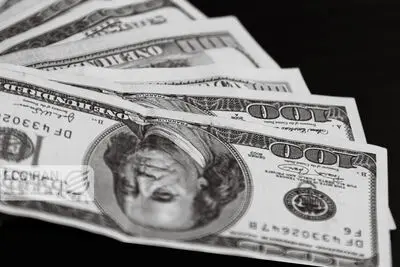 قیمت دلار و قیمت یورو امروز دوشنبه ۲۲ دی ۱۴۰۴ + جدول