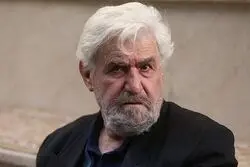 عنایت بخشی درگذشت