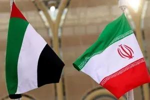  فوری/ امارات میلیاردها دلار از دارایی‌های بلوک‌شده ایران را آزاد کرد