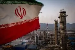 راهبرد واشنگتن برای فشار بر صادرات نفت ایران/ موضع پکن چه خواهد بود؟
