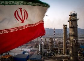 راهبرد واشنگتن برای فشار بر صادرات نفت ایران/ موضع پکن چه خواهد بود؟