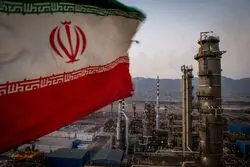 سایه جنگ بر قطب نفتی خاورمیانه: قیمت‌های جهانی به 100 دلار خواهد رسید؟