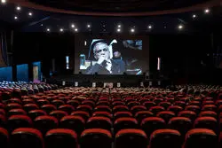 نقشه شوم کوبایی برای ایران؛ پزشکیان با ساکن بعدی کاخ سفید به توافق می‌رسد؟