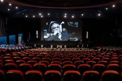 نقشه شوم کوبایی برای ایران؛ پزشکیان با ساکن بعدی کاخ سفید به توافق می‌رسد؟