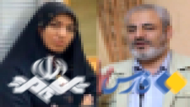 واکنش‌ها به گزارش «الف.ذ» علیه «ع.ت»؛ دعوای خودی‌ها