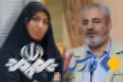 واکنش‌ها به گزارش «الف.ذ» علیه «ع.ت»؛ دعوای خودی‌ها