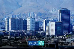 سیاست‌های جنگی مسکن؛ حمایت از مستأجران یا تغییر قواعد بازار؟