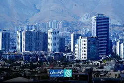 سیاست‌های جنگی مسکن؛ حمایت از مستأجران یا تغییر قواعد بازار؟