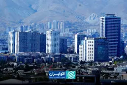سیاست‌های جنگی مسکن؛ حمایت از مستأجران یا تغییر قواعد بازار؟