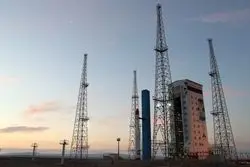 چرا ماهواره‌بر سیمرغ مهم است؟