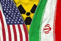 الگوی خطرناکی که به شکست مذاکرات مسقط منتهی می‌شود؛ هیچ‌کس جنگ نمی‌خواهد