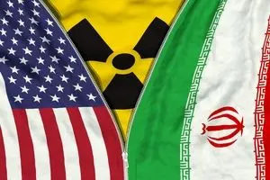 فوری؛ ادعای وال‌استریت ژورنال پیرامون پیشنهاد جدید تهران برای توافق