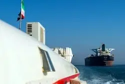 فروش نفت جلوی افول رشد اقتصادی را گرفت