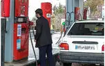 غیرفعال‌شدن کارت سوخت خودروهای بالای ۲۵ سال و موتورسیکلت‌های بالای ۱۰ سال تکذیب شد؟