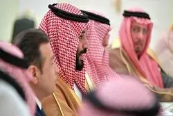 ترفند تهران برای مقابله با توافق ریاض-تل‌آویو