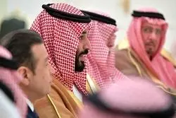 ترفند تهران برای مقابله با توافق ریاض-تل‌آویو