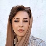 مژده کرمانشاهی