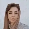 مژده کرمانشاهی