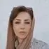 مژده کرمانشاهی