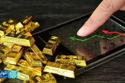  بازارهای مالی ایران و جهان در 4 دقیقه