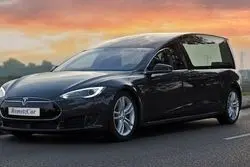 سخنانی که برای ایلان ماسک گران تمام شد