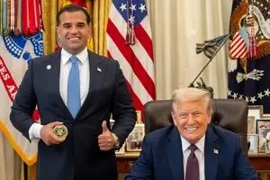 تصمیم غیرمنتظره ترامپ در عراق؛ شرایط بغداد بحرانی می‌شود؟