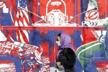 واشنگتن پست: توافق هسته‌ای چگونه انجام می‌شود؟ کدام سناریو غیرممکن است؟