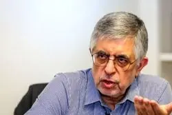 کرباسچی: راه‌حل رفع مشکلات اقتصادی همکاری دولت و مردم است/ پیام مداخله‌جویانه آمریکا، تلاش برای به آشوب کشاندن اعتراضات قانونی