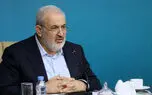 وزیر نیرو از برنامه دولت برای زمستان میگوید