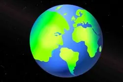 اقتصاد در تیررس ماشه جنگ؛ آیا جهان در برابر شوک تعرفه‌ای ترامپ تاب‌آوری دارد؟