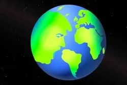 اقتصاد در تیررس ماشه جنگ؛ آیا جهان در برابر شوک تعرفه‌ای ترامپ تاب‌آوری دارد؟