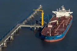 جهش قیمت طلای سیاه در بازارهای جهانی: برنت به قله 3 ماهه رسید