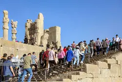 در دفاع از داستان ملی؛ آنچه تاریخ و ایده را به هم پیوند می‌دهد