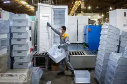 آمار واقعی اشتغال با ادعای دولت نمی‌خواند