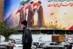 پیش‌بینی IMF از ضربه جنگ به اقتصاد ایران