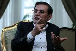 کدام رئیس جمهور ایران می‌تواند انگلیسی صحبت کند؟
