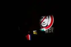 تغییر جهت دنیا توسط هلال خودکامگی/ پرواز قیمت نفت