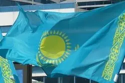 قزاقستان به تجار ایران پشت نکرد