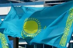 قزاقستان به تجار ایران پشت نکرد