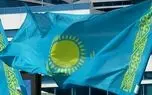 یک کشور جدید مشتری سوخوهای روسی شد+ جزئیات
