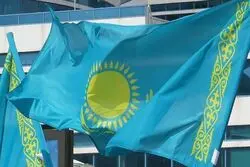 قزاقستان به تجار ایران پشت نکرد