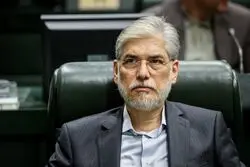 وزیر علوم: بدون توجه به علوم پایه، فناوری شکل نمی‌گیرد/اگر قرار باشد سیاست‌های اقتصاد آموزش عالی اصلاح شود، باید...