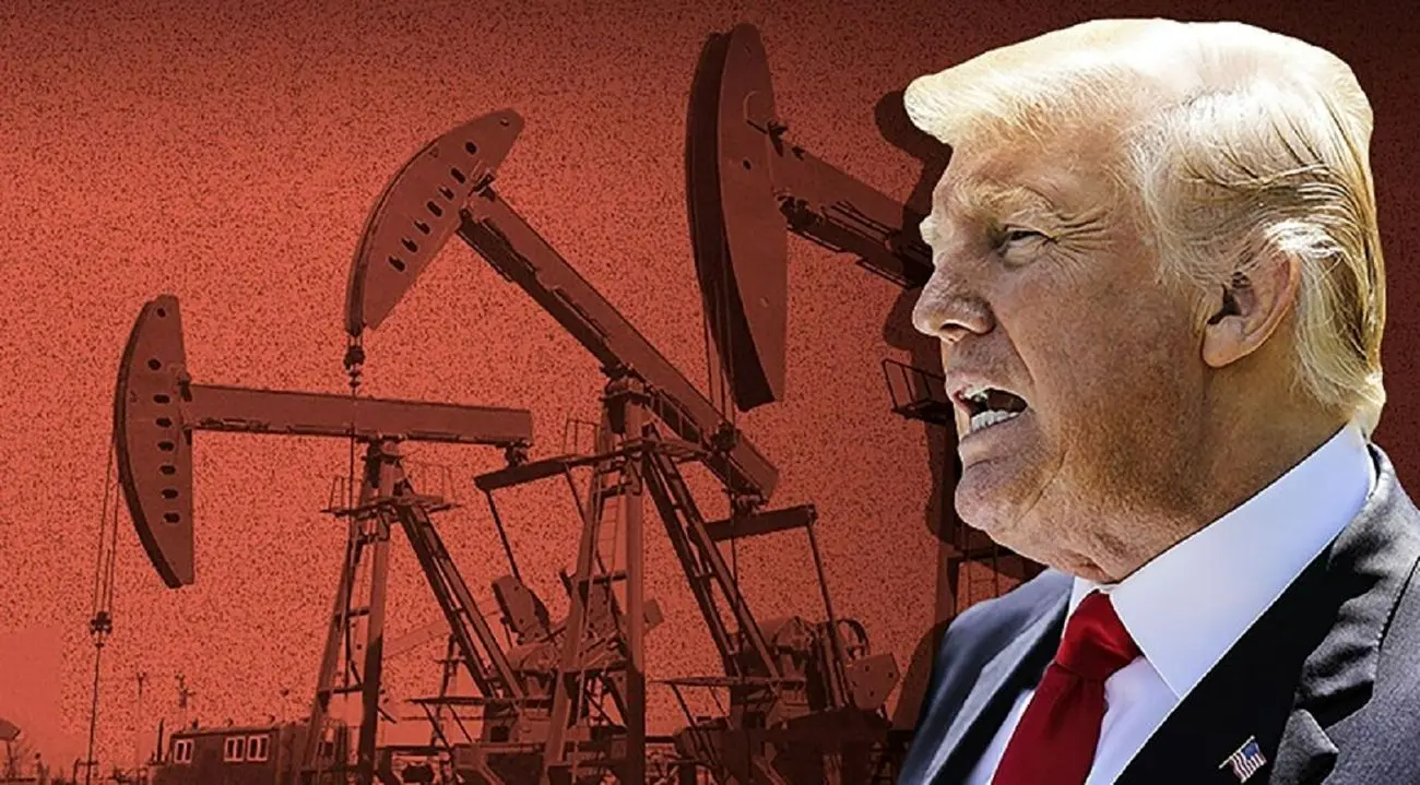 تاثیر دوگانه تصمیم جدید اوپک پلاس؛ آیا اعضا از سیاست‌های خود عقب می‌نشینند؟